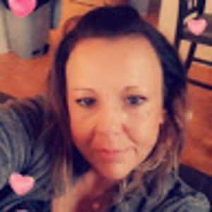 Meet your Posher, Mélanie